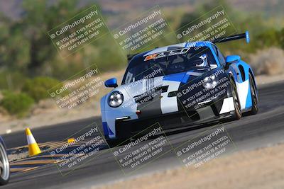 media/Oct-22-2023-PCA San Diego (CVR) (Sun) [[334c1a2071]]/2-Red/Session 1 (Turn 5)/